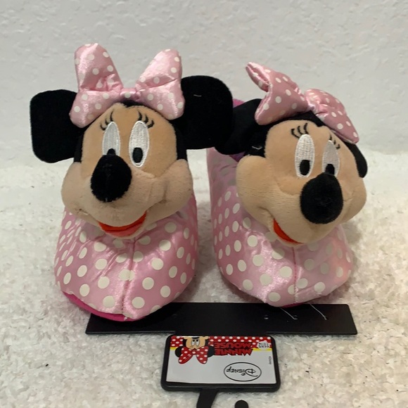 Slippers - Picture 4 of 4